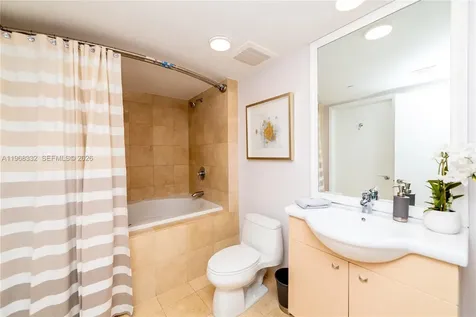1830 S Ocean Drive Hallandale Beach FL 33009