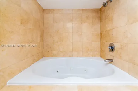 1830 S Ocean Drive Hallandale Beach FL 33009