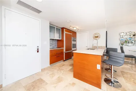 1830 S Ocean Drive Hallandale Beach FL 33009