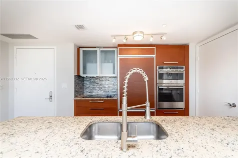 1830 S Ocean Drive Hallandale Beach FL 33009