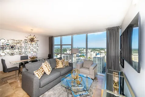 1830 S Ocean Drive Hallandale Beach FL 33009