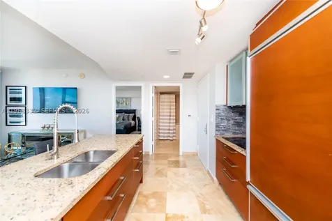 1830 S Ocean Drive Hallandale Beach FL 33009