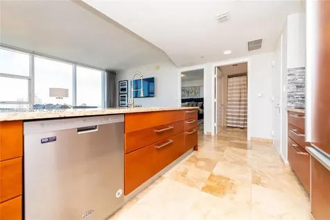 1830 S Ocean Drive Hallandale Beach FL 33009