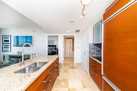 1830 S Ocean Drive Hallandale Beach FL 33009