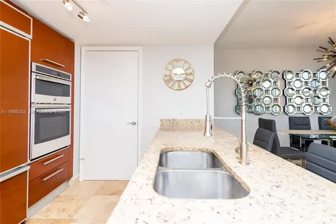 1830 S Ocean Drive Hallandale Beach FL 33009