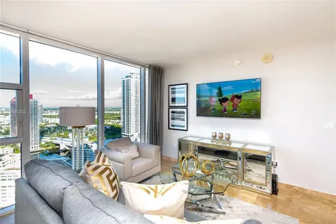 1830 S Ocean Drive Hallandale Beach FL 33009