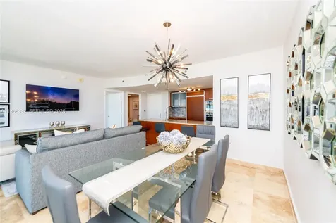 1830 S Ocean Drive Hallandale Beach FL 33009