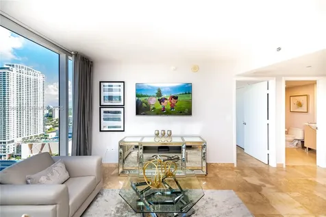 1830 S Ocean Drive Hallandale Beach FL 33009