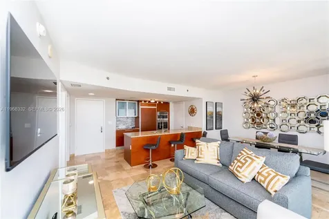 1830 S Ocean Drive Hallandale Beach FL 33009
