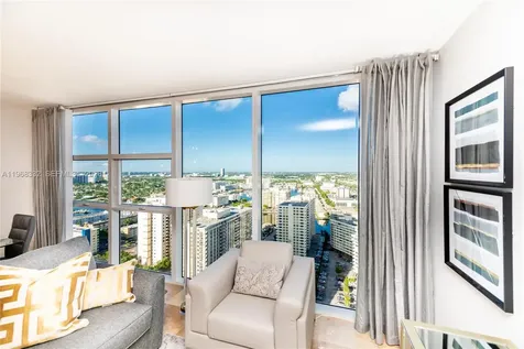 1830 S Ocean Drive Hallandale Beach FL 33009