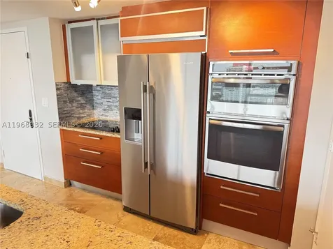 1830 S Ocean Drive Hallandale Beach FL 33009