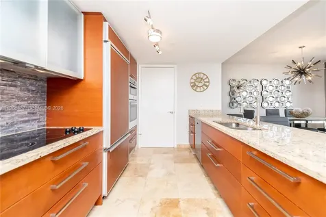 1830 S Ocean Drive Hallandale Beach FL 33009