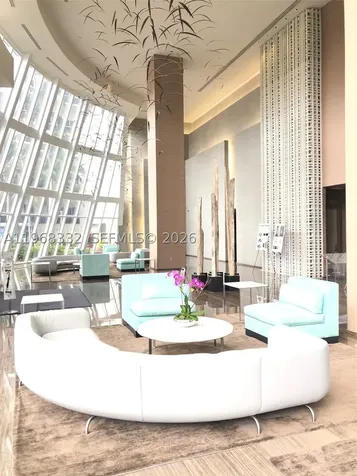 1830 S Ocean Drive Hallandale Beach FL 33009