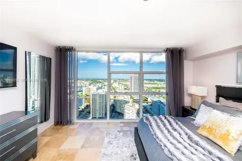 1830 S Ocean Drive Hallandale Beach FL 33009