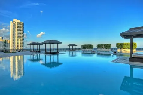 1830 S Ocean Drive Hallandale Beach FL 33009