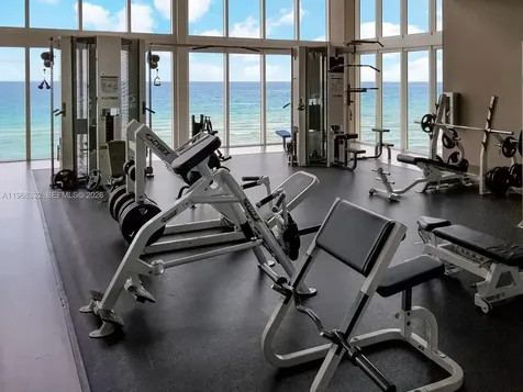 1830 S Ocean Drive Hallandale Beach FL 33009