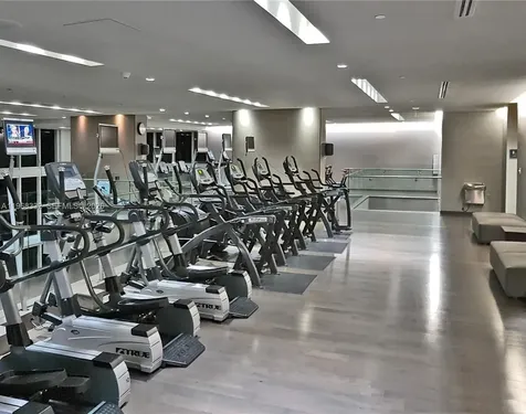 1830 S Ocean Drive Hallandale Beach FL 33009