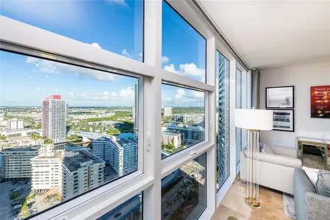 1830 S Ocean Drive Hallandale Beach FL 33009