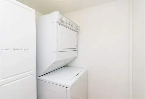 1830 S Ocean Drive Hallandale Beach FL 33009