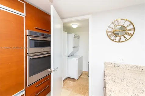 1830 S Ocean Drive Hallandale Beach FL 33009