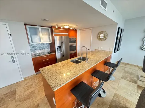 1830 S Ocean Drive Hallandale Beach FL 33009