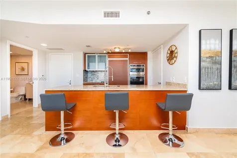 1830 S Ocean Drive Hallandale Beach FL 33009