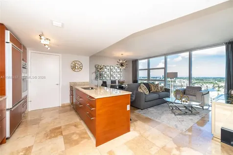 1830 S Ocean Drive Hallandale Beach FL 33009