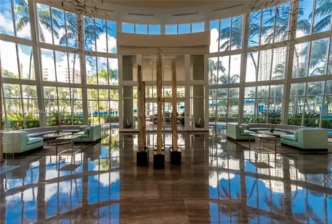 1830 S Ocean Drive Hallandale Beach FL 33009