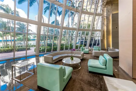 1830 S Ocean Drive Hallandale Beach FL 33009