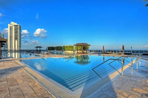 1830 S Ocean Drive Hallandale Beach FL 33009