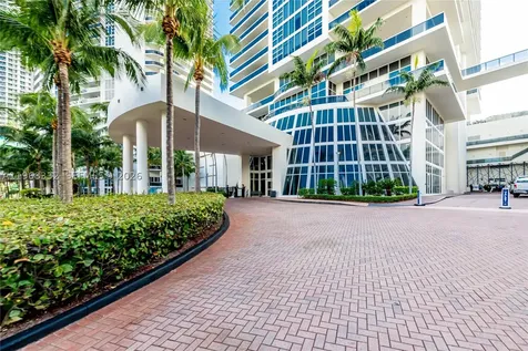 1830 S Ocean Drive Hallandale Beach FL 33009