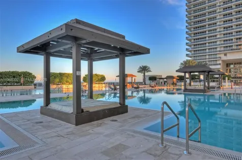 1830 S Ocean Drive Hallandale Beach FL 33009