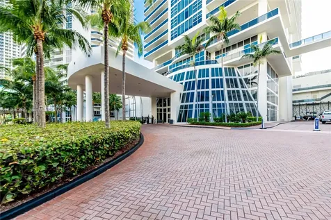 1830 S Ocean Drive Hallandale Beach FL 33009