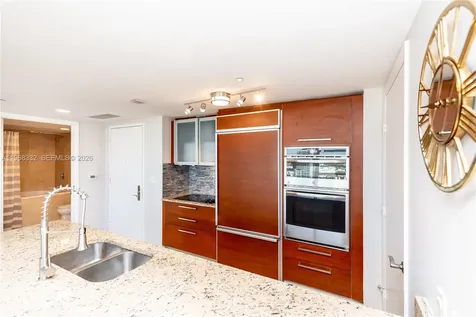 1830 S Ocean Drive Hallandale Beach FL 33009