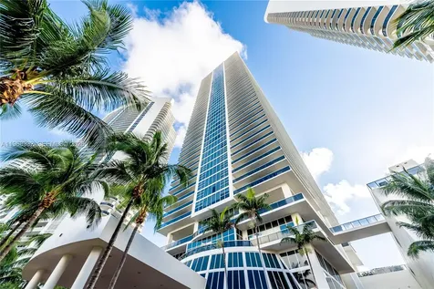 1830 S Ocean Drive Hallandale Beach FL 33009