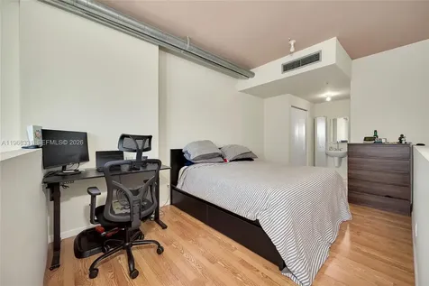 690 SW 1st Court Miami FL 33130
