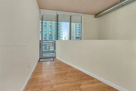 690 SW 1st Court Miami FL 33130