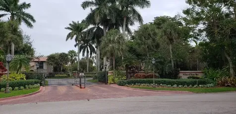 13161 SW 95th Avenue Miami FL 33176
