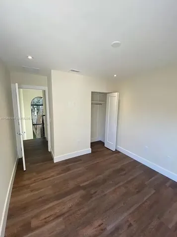 13161 SW 95th Avenue Miami FL 33176