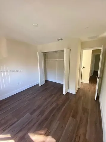 13161 SW 95th Avenue Miami FL 33176