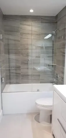 13161 SW 95th Avenue Miami FL 33176