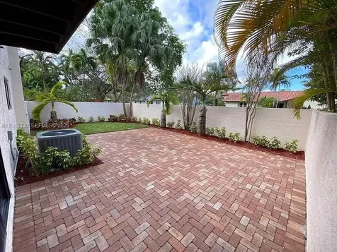 13161 SW 95th Avenue Miami FL 33176