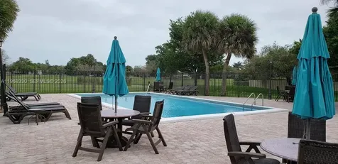13161 SW 95th Avenue Miami FL 33176