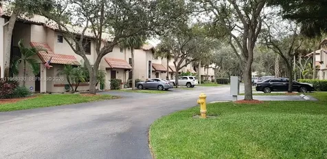 13161 SW 95th Avenue Miami FL 33176