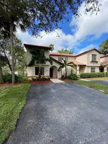 13161 SW 95th Avenue Miami FL 33176