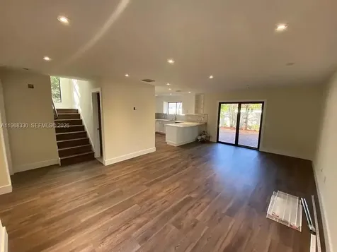13161 SW 95th Avenue Miami FL 33176