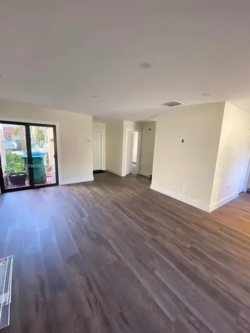 13161 SW 95th Avenue Miami FL 33176