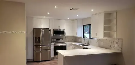 13161 SW 95th Avenue Miami FL 33176