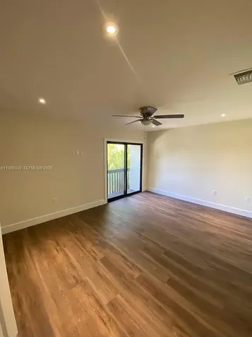 13161 SW 95th Avenue Miami FL 33176