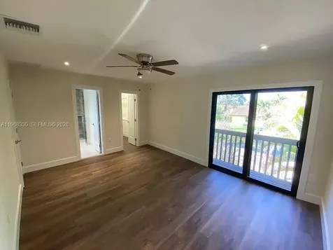 13161 SW 95th Avenue Miami FL 33176